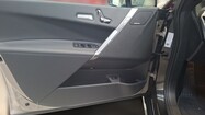 miniaturka - BMW iX