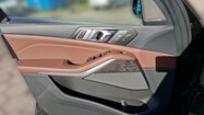 miniaturka - BMW X5