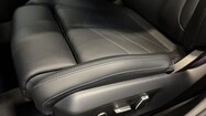 miniaturka - BMW Serii 5, 520