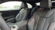 BMW Serii 2, 230