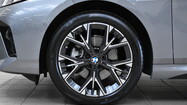 miniaturka - BMW Serii 2, 220