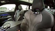miniaturka - BMW Serii 5, 540