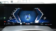 miniaturka - BMW X5