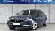 miniaturka - Volvo S90