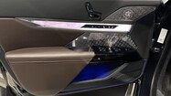 miniaturka - BMW Serii 7, i7