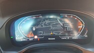 miniaturka - BMW X4