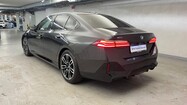 BMW Serii 5, 520
