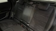 miniaturka - BMW X1