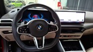miniaturka - BMW Serii 4, 420