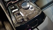 miniaturka - BMW Serii 5, 520