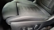 BMW Serii 4, 420