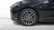 miniaturka - BMW Serii 2, 218