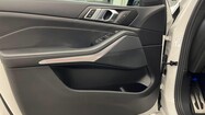 miniaturka - BMW X5