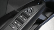 miniaturka - BMW X3