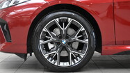 BMW Serii 2, 220