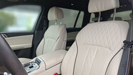miniaturka - BMW X7