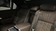 miniaturka - BMW Serii 7, 740