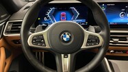 BMW Serii 4, 420
