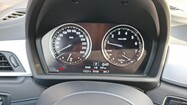miniaturka - BMW X1