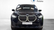 miniaturka - BMW X3