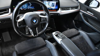 BMW Serii 2, 218