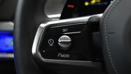BMW Serii 7, 760