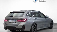 miniaturka - BMW Serii 3, 330