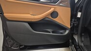 miniaturka - BMW X3