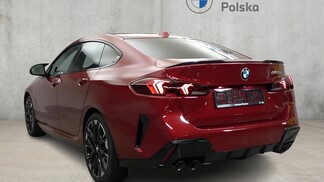 BMW Serii 2, 235