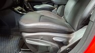 miniaturka - Jeep Compass