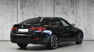 BMW Serii 4, 430