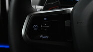miniaturka - BMW X3