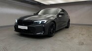 miniaturka - BMW Serii 3, 320