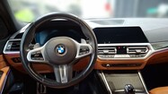 miniaturka - BMW Serii 3, 330