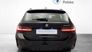 miniaturka - BMW Serii 3, 340