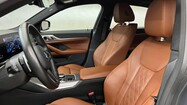miniaturka - BMW Serii 4, 420