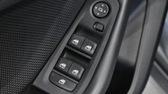 BMW Serii 1, 118