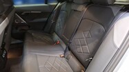 BMW Serii 5, i5