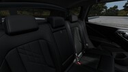 miniaturka - BMW X3