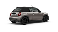 miniaturka - MINI Cooper