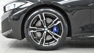 miniaturka - BMW Serii 3, 320