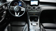 miniaturka - Mercedes-Benz GLC 300