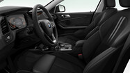 miniaturka - BMW Serii 2, 218