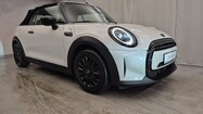 miniaturka - MINI Cooper
