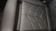 miniaturka - BMW Serii 5, 520