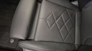 BMW Serii 5, 520