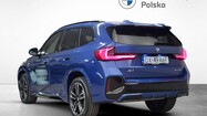 miniaturka - BMW X1