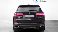 miniaturka - BMW X5