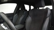 BMW Serii 2, 218