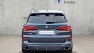miniaturka - BMW X5
